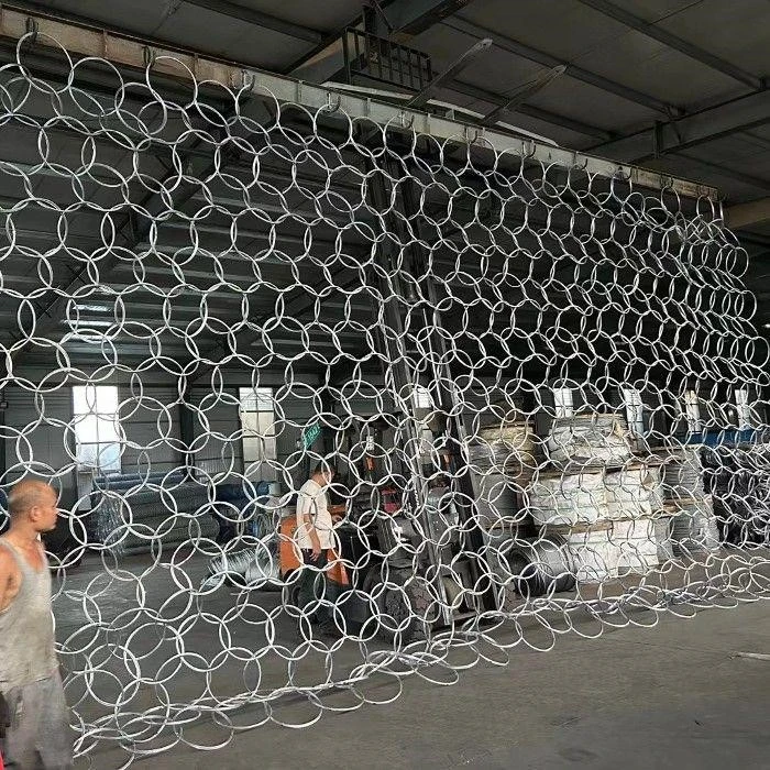 product-700-700